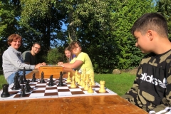 21241e49-0482-446c-b258-de6992225766-1