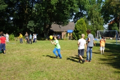 A DSC02598