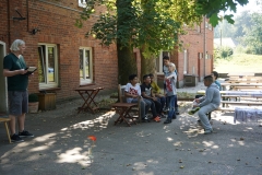 A DSC02606-1