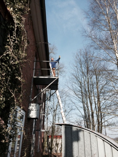 hpfixgal_arbeitseinsatz_in_ristedt_10_31_05_2015_17_31_04