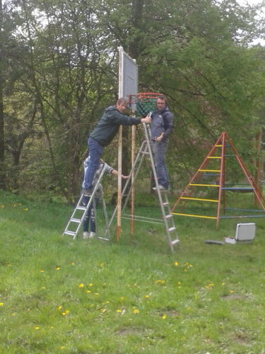hpfixgal_arbeitseinsatz_in_ristedt_11_31_05_2015_17_27_44