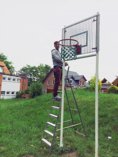 hpfixgal_arbeitseinsatz_in_ristedt_12_31_05_2015_17_38_54