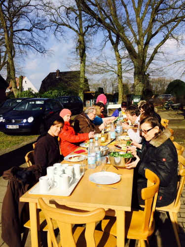 hpfixgal_arbeitseinsatz_in_ristedt_13_31_05_2015_17_34_14