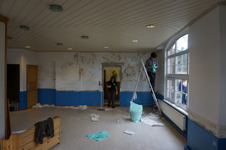 hpfixgal_arbeitseinsatz_in_ristedt_1_14_03_2015_17_30_14