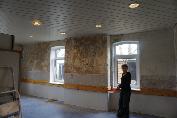 hpfixgal_arbeitseinsatz_in_ristedt_2_25_03_2015_14_35_34