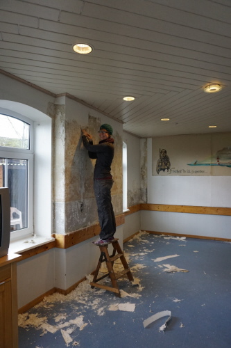 hpfixgal_arbeitseinsatz_in_ristedt_3_23_03_2015_11_20_32