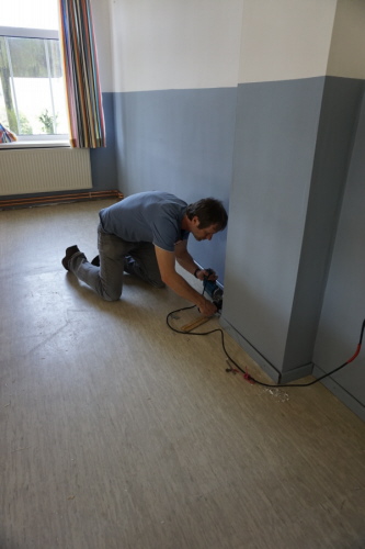 hpfixgal_arbeitseinsatz_in_ristedt_5_24_04_2015_14_26_02