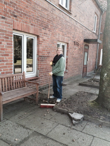 hpfixgal_arbeitseinsatz_in_ristedt_8_31_05_2015_17_32_14