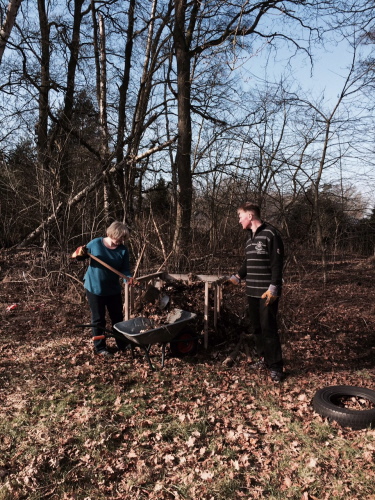 hpfixgal_arbeitseinsatz_in_ristedt_9_31_05_2015_17_33_22