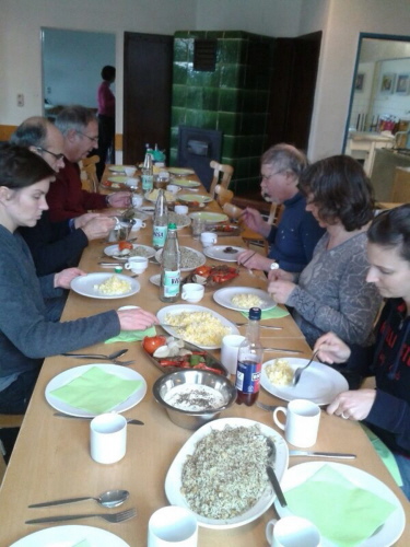 hpfixgal_arbeitseinsatz_in_ristedt_foto_3_4_21_09_2014_11_26_56