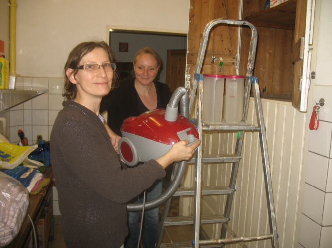 hpfixgal_arbeitseinsatz_in_ristedt_img_1783_21_09_2014_11_28_00