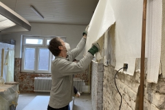 Renovierung-Kueche-scaled