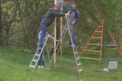 hpfixgal_arbeitseinsatz_in_ristedt_11_31_05_2015_17_27_44