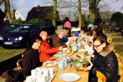 hpfixgal_arbeitseinsatz_in_ristedt_13_31_05_2015_17_34_14
