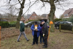 hpfixgal_arbeitseinsatz_in_ristedt_19_14_03_2015_17_30_44