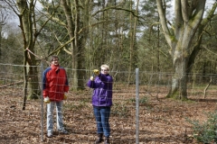 hpfixgal_arbeitseinsatz_in_ristedt_22_23_03_2015_11_19_18