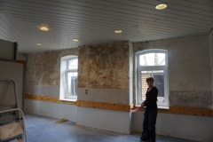 hpfixgal_arbeitseinsatz_in_ristedt_2_25_03_2015_14_35_34