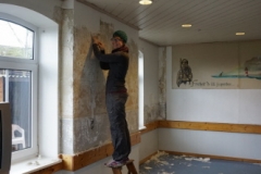 hpfixgal_arbeitseinsatz_in_ristedt_3_23_03_2015_11_20_32