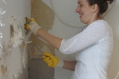 hpfixgal_arbeitseinsatz_in_ristedt_4_23_03_2015_11_21_28