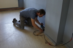 hpfixgal_arbeitseinsatz_in_ristedt_5_24_04_2015_14_26_02