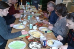 hpfixgal_arbeitseinsatz_in_ristedt_foto_3_4_21_09_2014_11_26_56