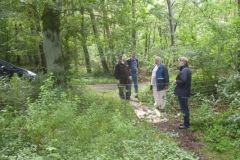 hpfixgal_arbeitseinsatz_in_ristedt_img_1776_21_09_2014_11_27_22