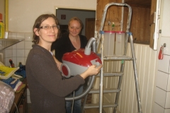 hpfixgal_arbeitseinsatz_in_ristedt_img_1783_21_09_2014_11_28_00