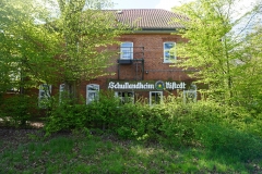 A 1 1Schullandheim 1_edited
