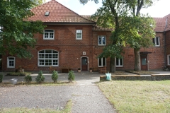 A 1 DSC02709 1