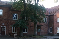 A DSC02577