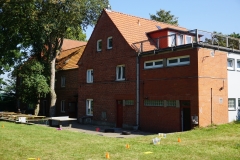 A DSC02602