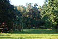 DSC02569