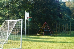 DSC02571