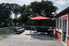 Dachterrasse-scaled