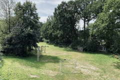 Gelaende-scaled