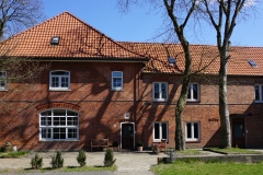 1 Schullandheinansicht