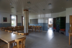 Großer Aufenthaltsraum 1
