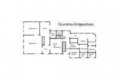 ZGrundriss-Ristedt