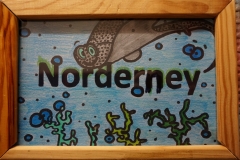 3 Norderney