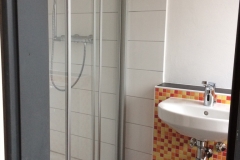 Betreuerdusche-2
