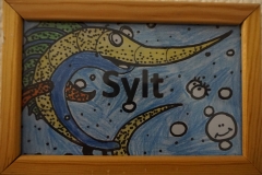 Sylt