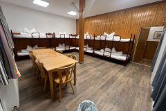 Wangerooge-3