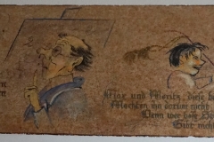 Z 11 Lehrerzimmer Föhr 3