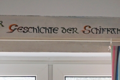 Z 5 Lehrerzimmer Borkum 3