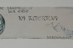Z 5 Lehrerzimmer Borkum 4
